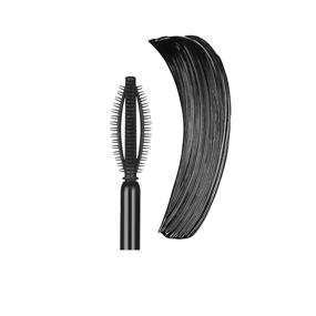 img 3 attached to 💃 UNDONE BEAUTY Indielash Mascara: Volumize, Lengthen & Define with 4-Way Brush Wand. Vegan, Cruelty-Free & Enriched with Castor Oil. True Black Formula!