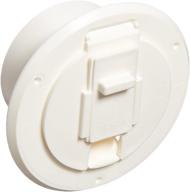 jr products s 23 10 economy electric logo