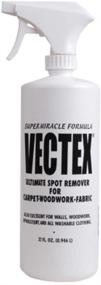 img 1 attached to Vectex Ultimate Spot Remover Spray