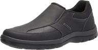 👞 rockport men's shoes: get your kicks loafers & slip-ons logo