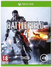 img 3 attached to Electronic Arts 80916 Battlefield Xbox