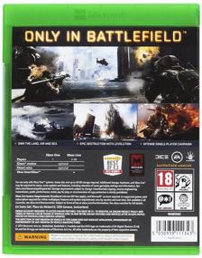 img 2 attached to Electronic Arts 80916 Battlefield Xbox