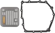 🚗 atp tf-102 комплект фильтров для автоматической трансмиссии. логотип