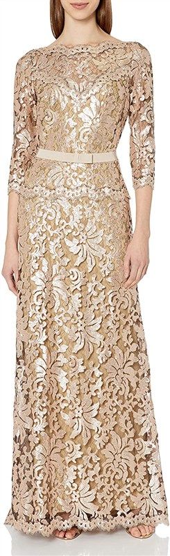 tadashi shoji ginseng