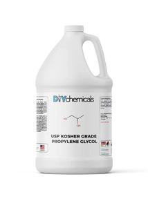 img 3 attached to DIYChemicals Moisturizer Industrial Pharmaceutical Industries