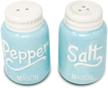 pepper ceramic shaker trademark innovations logo
