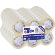 tape logic t902291 acrylic length: versatile adhesive solution for all purposes logo