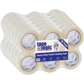 img 4 attached to Tape Logic T902291 Acrylic Length: Versatile Adhesive Solution for All Purposes