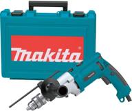 🔨 enhanced performance makita hp2070f hammer drill light: unleashing power and illumination logo