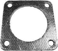 💯 premium quality walker exhaust 31597 exhaust pipe flange gasket - reliable sealing solution logo