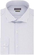 👔 van heusen 15 5 35 sleeve shirt: find the perfect fit for superior style logo