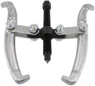 abn inch 2 jaw gear puller logo