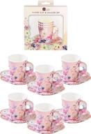 blossom height bg cupset by talking tables logo