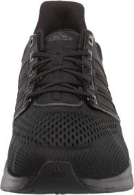 img 3 attached to Кроссовки Adidas Trail Running Metallic Carbon Men's в стиле атлетика.