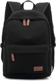 img 4 attached to 🎒 Lightweight Backpack Review: KAYOND Casual Backpacks for Everyday Use