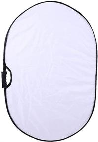 img 3 attached to Photography Reflector Collapsible Multi Disc Lighting
