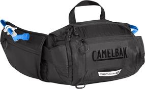 img 4 attached to Optimized CamelBak Repack LR 4 Hydration Pack with 50 oz Capacity