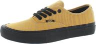 vans authentic reflective tiger womens sports & fitness logo