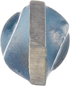 img 1 attached to Bosch HCBG09 BlueGranite Carbide Hammer
