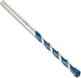img 3 attached to Bosch HCBG09 BlueGranite Carbide Hammer