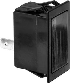 img 1 attached to Pilot Automotive PL SW55BR Performance Switch