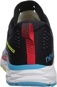 img 2 attached to New Balance 1500V5 Running Shoes in Multicolor