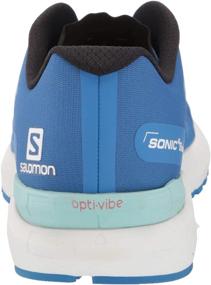 img 2 attached to Salomon Balance Running Evening Primrose