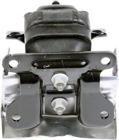 img 1 attached to 🔧 GM Genuine Parts Engine Mount - 15854940