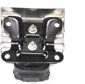 img 2 attached to 🔧 GM Genuine Parts Engine Mount - 15854940