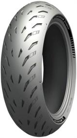 img 1 attached to Задняя шина MICHELIN Power 55ZR 17