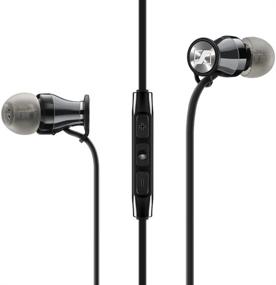 img 4 attached to Sennheiser Momentum Ear Android Version Cell Phones & Accessories