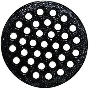 img 1 attached to Sioux Chief Mfg 846 S9PK Strainer Bath