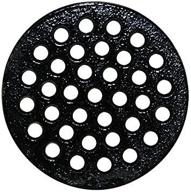 sioux chief mfg 846 s9pk strainer bath logo