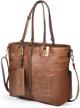 purses handbags shoulder handle leather women's handbags & wallets for satchels logo