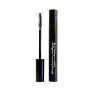 honeybee gardens bellissima volumizing mascara logo