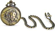 bling jewelry antique engine simulated logo
