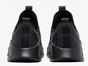 img 2 attached to 👟 Nike Men's CJ0861-001 Metcon Training Shoes