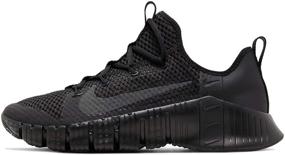 img 4 attached to 👟 Nike Men's CJ0861-001 Metcon Training Shoes