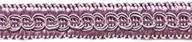 yards basic decorative braid 0050sg sewing and trim & embellishments logo