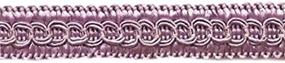 img 3 attached to Yards Basic Decorative Braid 0050SG Sewing and Trim & Embellishments