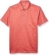 gabriel men's clothing and shirts - lee short-sleeve regular fit logo