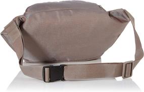 img 2 attached to Mandarina Duck Cross Body Beige Taupe Women's Handbags & Wallets for Crossbody Bags