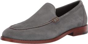 img 4 attached to 👞 Cole Haan FEATHERCRAFT Venetian Loafer: High-Quality Men's Shoes and Slip-Ons