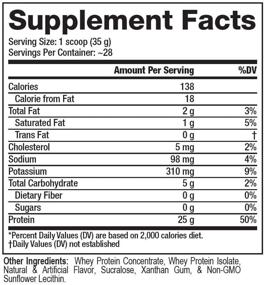 img 3 attached to AP Sports Regimen Concentrate Friendly