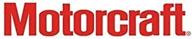 motorcraft cx2442 egr valve logo