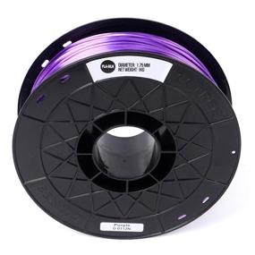 img 1 attached to 🟣 Creality CCTREE Purple 3D Printing Filament