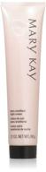 2.1 ounce mary kay extra emollient night cream - enhance your seo logo