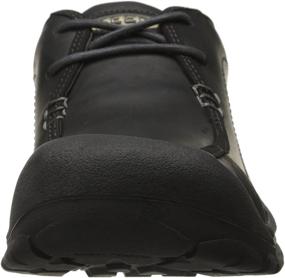 img 3 attached to 👞 KEEN Portsmouth Casual Earth Men's Shoes - A Top Pick for Men's Footwear