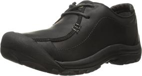 img 4 attached to 👞 KEEN Portsmouth Casual Earth Men's Shoes - A Top Pick for Men's Footwear