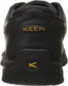 img 2 attached to 👞 KEEN Portsmouth Casual Earth Men's Shoes - A Top Pick for Men's Footwear